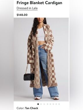 dressed in lala poshmark Dressed in LALA Products for Sale up to 90% Off Retail: Poshmark